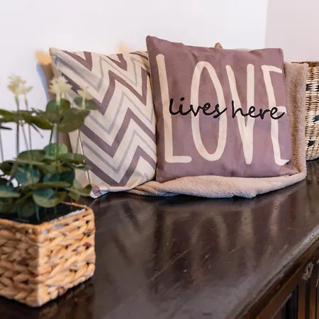 Casa Antonia Tra Laghi & Monti * Armeno