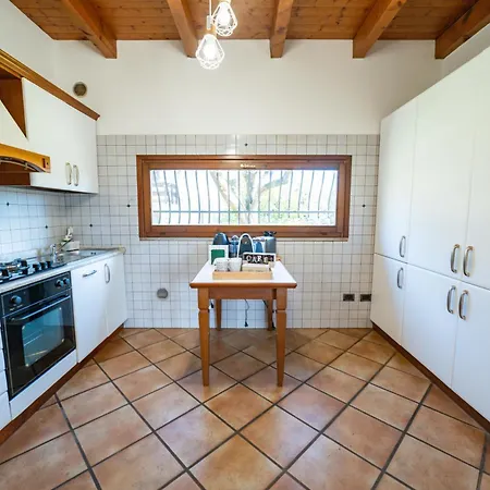 Casa Antonia Tra Laghi & Monti Villa Armeno