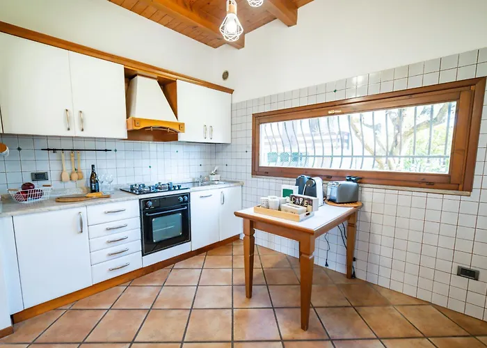 Casa Antonia Tra Laghi & Monti Villa Armeno