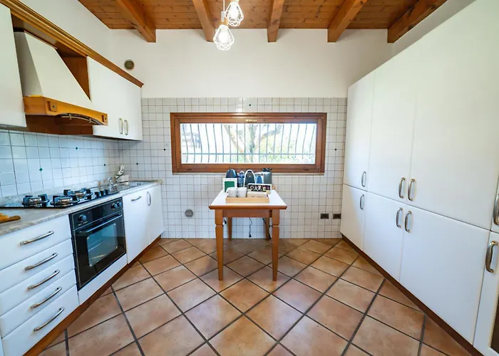 Casa Antonia Tra Laghi & Monti Villa Armeno